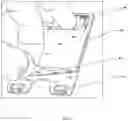Fig. 12 - PLATE READER, CALIBRATION, SECURE OPERATION, AND IMPROVED PEEL PLATE