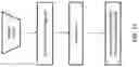 Fig. 16 - PLATE READER, CALIBRATION, SECURE OPERATION, AND IMPROVED PEEL PLATE