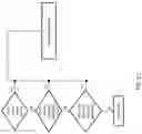 Fig. 18 - PLATE READER, CALIBRATION, SECURE OPERATION, AND IMPROVED PEEL PLATE