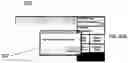 Fig. 20 - PLATE READER, CALIBRATION, SECURE OPERATION, AND IMPROVED PEEL PLATE