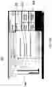Fig. 23 - PLATE READER, CALIBRATION, SECURE OPERATION, AND IMPROVED PEEL PLATE