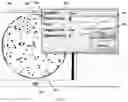 Fig. 27 - PLATE READER, CALIBRATION, SECURE OPERATION, AND IMPROVED PEEL PLATE