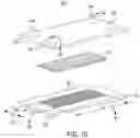 Fig. 03 - AUTOMATED CELL GROWTH AND/OR CONCENTRATION MODULES AS STAND-ALONE DEVICES OR FOR USE IN MULTI-MODULE CELL PROCESSING INSTRUMENTATION