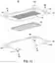 Fig. 04 - AUTOMATED CELL GROWTH AND/OR CONCENTRATION MODULES AS STAND-ALONE DEVICES OR FOR USE IN MULTI-MODULE CELL PROCESSING INSTRUMENTATION