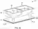 Fig. 05 - AUTOMATED CELL GROWTH AND/OR CONCENTRATION MODULES AS STAND-ALONE DEVICES OR FOR USE IN MULTI-MODULE CELL PROCESSING INSTRUMENTATION