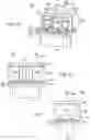 Fig. 07 - AUTOMATED CELL GROWTH AND/OR CONCENTRATION MODULES AS STAND-ALONE DEVICES OR FOR USE IN MULTI-MODULE CELL PROCESSING INSTRUMENTATION