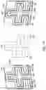 Fig. 11 - AUTOMATED CELL GROWTH AND/OR CONCENTRATION MODULES AS STAND-ALONE DEVICES OR FOR USE IN MULTI-MODULE CELL PROCESSING INSTRUMENTATION