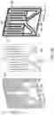 Fig. 13 - AUTOMATED CELL GROWTH AND/OR CONCENTRATION MODULES AS STAND-ALONE DEVICES OR FOR USE IN MULTI-MODULE CELL PROCESSING INSTRUMENTATION