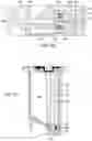 Fig. 17 - AUTOMATED CELL GROWTH AND/OR CONCENTRATION MODULES AS STAND-ALONE DEVICES OR FOR USE IN MULTI-MODULE CELL PROCESSING INSTRUMENTATION