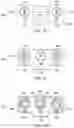 Fig. 18 - AUTOMATED CELL GROWTH AND/OR CONCENTRATION MODULES AS STAND-ALONE DEVICES OR FOR USE IN MULTI-MODULE CELL PROCESSING INSTRUMENTATION