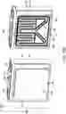 Fig. 21 - AUTOMATED CELL GROWTH AND/OR CONCENTRATION MODULES AS STAND-ALONE DEVICES OR FOR USE IN MULTI-MODULE CELL PROCESSING INSTRUMENTATION