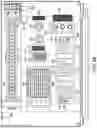 Fig. 23 - AUTOMATED CELL GROWTH AND/OR CONCENTRATION MODULES AS STAND-ALONE DEVICES OR FOR USE IN MULTI-MODULE CELL PROCESSING INSTRUMENTATION