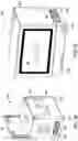 Fig. 26 - AUTOMATED CELL GROWTH AND/OR CONCENTRATION MODULES AS STAND-ALONE DEVICES OR FOR USE IN MULTI-MODULE CELL PROCESSING INSTRUMENTATION