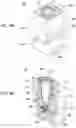 Fig. 32 - AUTOMATED CELL GROWTH AND/OR CONCENTRATION MODULES AS STAND-ALONE DEVICES OR FOR USE IN MULTI-MODULE CELL PROCESSING INSTRUMENTATION