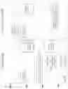 Fig. 09 - AUTOMATED COLLECTION OF A SPECIFIED NUMBER OF CELLS