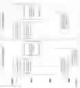 Fig. 10 - AUTOMATED COLLECTION OF A SPECIFIED NUMBER OF CELLS