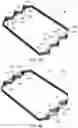 Fig. 04 - Separation devices, associated methods, and systems
