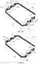 Fig. 05 - Separation devices, associated methods, and systems