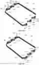 Fig. 07 - Separation devices, associated methods, and systems