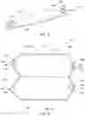 Fig. 11 - Separation devices, associated methods, and systems