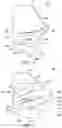 Fig. 12 - Separation devices, associated methods, and systems
