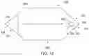 Fig. 13 - Separation devices, associated methods, and systems