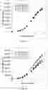 Fig. 03 - Method for increasing the specific production rate of eukaryotic cells