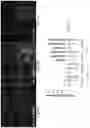 Fig. 06 - SYSTEMS AND METHODS FOR GROWING CELLS IN VITRO