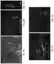 Fig. 07 - SYSTEMS AND METHODS FOR GROWING CELLS IN VITRO