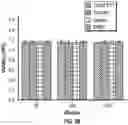 Fig. 06 - Polymeric carriers and methods
