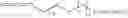Fig. 22 - Polymeric carriers and methods