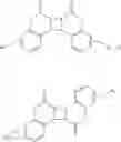 Fig. 33 - Polymeric carriers and methods