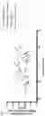Fig. 30 - METHOD OF REDUCING CHROMOSOME SEGREGATION ERROR IN CELLS OF THE EARLY EMBRYO