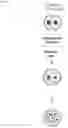 Fig. 32 - METHOD OF REDUCING CHROMOSOME SEGREGATION ERROR IN CELLS OF THE EARLY EMBRYO