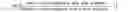 Fig. 06 - Compositions and methods for generating hair cells by upregulating JAG-1