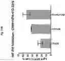 Fig. 28 - Compositions and methods for generating hair cells by upregulating JAG-1