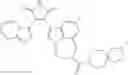 Fig. 44 - Compositions and methods for generating hair cells by upregulating JAG-1