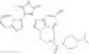 Fig. 48 - Compositions and methods for generating hair cells by upregulating JAG-1