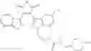 Fig. 49 - Compositions and methods for generating hair cells by upregulating JAG-1