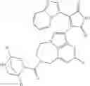Fig. 15 - COMPOSITIONS AND METHODS FOR GENERATING HAIR CELLS BY UPREGULATING PI3K