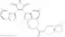 Fig. 43 - COMPOSITIONS AND METHODS FOR GENERATING HAIR CELLS BY UPREGULATING PI3K
