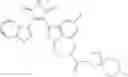 Fig. 44 - COMPOSITIONS AND METHODS FOR GENERATING HAIR CELLS BY UPREGULATING PI3K
