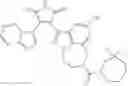 Fig. 46 - COMPOSITIONS AND METHODS FOR GENERATING HAIR CELLS BY UPREGULATING PI3K