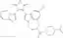 Fig. 47 - COMPOSITIONS AND METHODS FOR GENERATING HAIR CELLS BY UPREGULATING PI3K