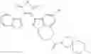 Fig. 49 - COMPOSITIONS AND METHODS FOR GENERATING HAIR CELLS BY UPREGULATING PI3K