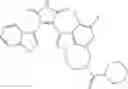 Fig. 50 - COMPOSITIONS AND METHODS FOR GENERATING HAIR CELLS BY UPREGULATING PI3K