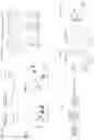 Fig. 02 - Methods of preparing an isolated or purified population of thymic emigrant cells and methods of treatment using same