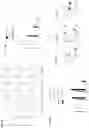 Fig. 10 - Methods of preparing an isolated or purified population of thymic emigrant cells and methods of treatment using same