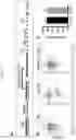 Fig. 07 - GENERATION OF HEMATOPOIETIC PROGENITOR CELLS FROM HUMAN PLURIPOTENT STEM CELLS