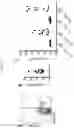 Fig. 09 - GENERATION OF HEMATOPOIETIC PROGENITOR CELLS FROM HUMAN PLURIPOTENT STEM CELLS